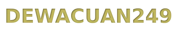 DEWACUAN249