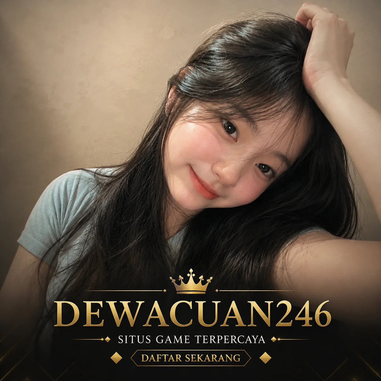 DEWACUAN249